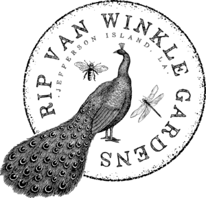 RVW_new_logo Rip Van Winkle Gardens logo