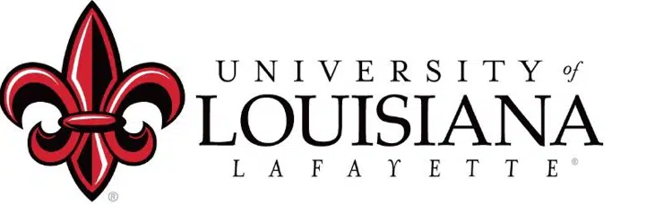 ULL logo