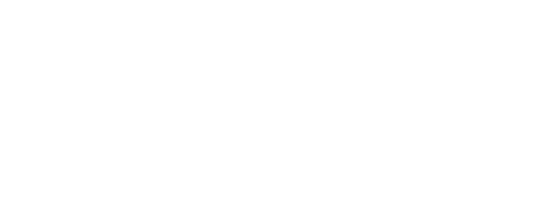 Iberia Airport logo
