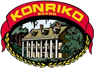 konriko-logo-transparent konriko logo