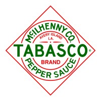 tabasco-brand Tabasco Brand logo
