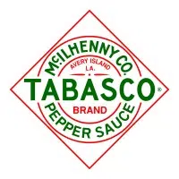 tabasco-brand Tabasco Brand logo